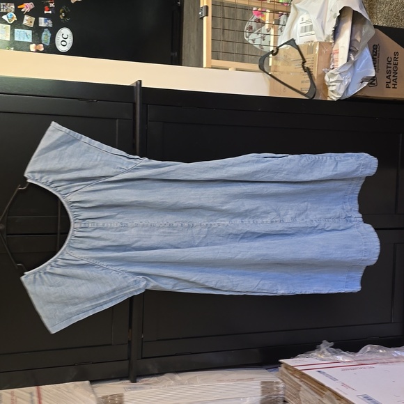 Gap Dress - Picture 3 of 4